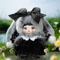 Nommi-V9 Weather Forecast Series Plush Dolls Blind Box【HiToys】
