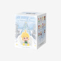 Sweet Bean Your Exclusive Holiday Series Figures (Pre Sale)