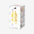 The monster 10th Anniversary Series Handheld Blind Box