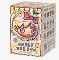 Zsiga's "Under the Sun"  Series Blind Box