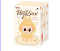 V2 THE MONSTERS- Have a Seat Vinyl Plush Blind Box