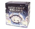 EMMA-Emma Hey Zodiac Series Mini Figures Blind Box
