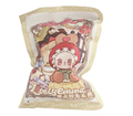 LOVELY EMMA Sweet Treat Bunnies Series Plush Blind Box