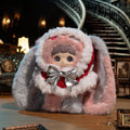 MayMei Winter Weirdness Series limited Plush Doll Blind Box (pre sale)