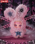 Baby Three Defeat Sweetheart - Escape Plan Blind Box【BB3】