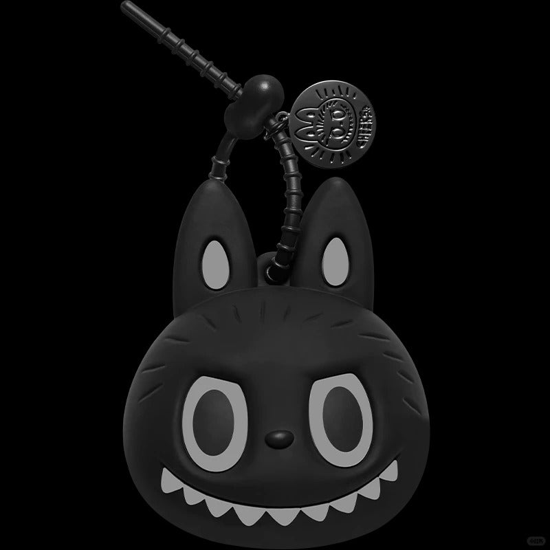 The monster 10th Anniversary Earphone Pack Blind BOX