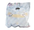 Nommi-V13 Forest Melodies Series Earphone Case Blind Box【HiToys】