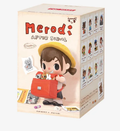 MERODI Chapter 1 – Merodi After School Series Blind BOX