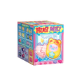 ShinWoo Hug Me Mini Series Blind Box