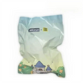 Nommi-V11 Mibao Fairytale Town Series Plush Blind Box【HiToys】