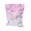Nommi-V7 Amarilith A Bite Of Sweetheart Series Plush Blind Box【HiToys】